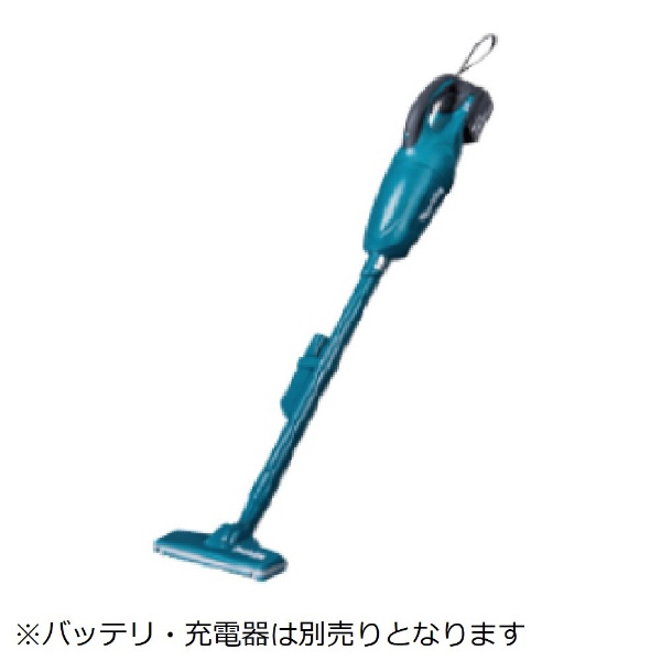掃除機 cl180fd」の人気商品一覧 | 安い商品を通販サイトから探す