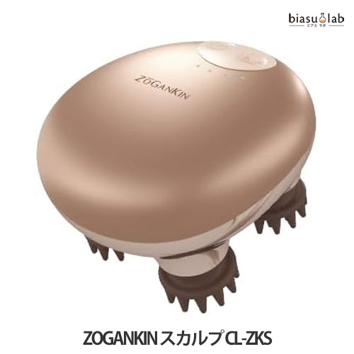 楽天市場】ゾーガンキンマチュアの通販