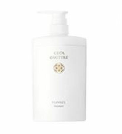 楽天市場】cota トリートメント フランネルの通販