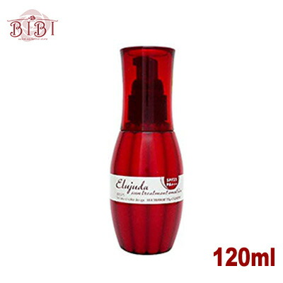 楽天市場】ケラスターゼ CH クレーム ド RGNR / マスク クロノロジスト