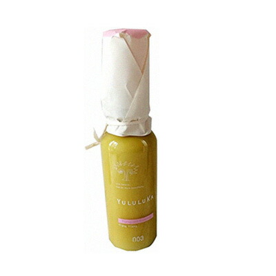 楽天市場】ユルルカ フローラガード ブロウミストの通販