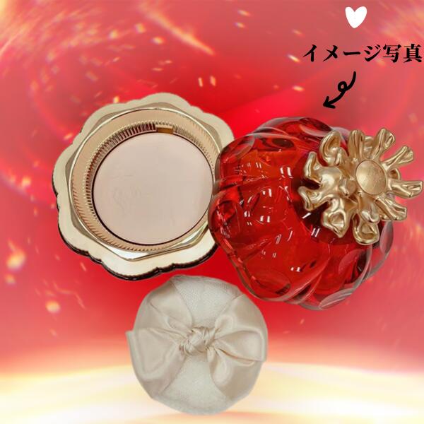 楽天市場】【カネボウ】トワニー ミラノコレクション エターナル