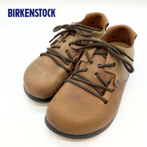 楽天市場】【期間限定ポイント】ビルケンシュトック BIRKENSTOCK
