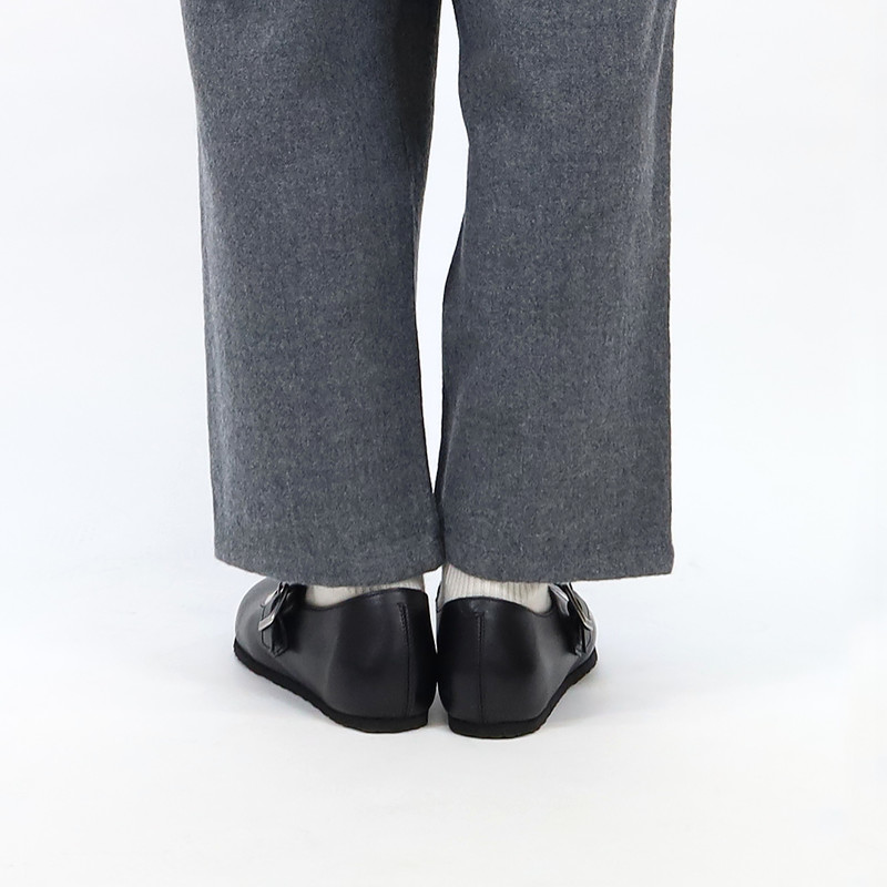 楽天市場】ビルケンシュトック BIRKENSTOCK/サンダル シューズ