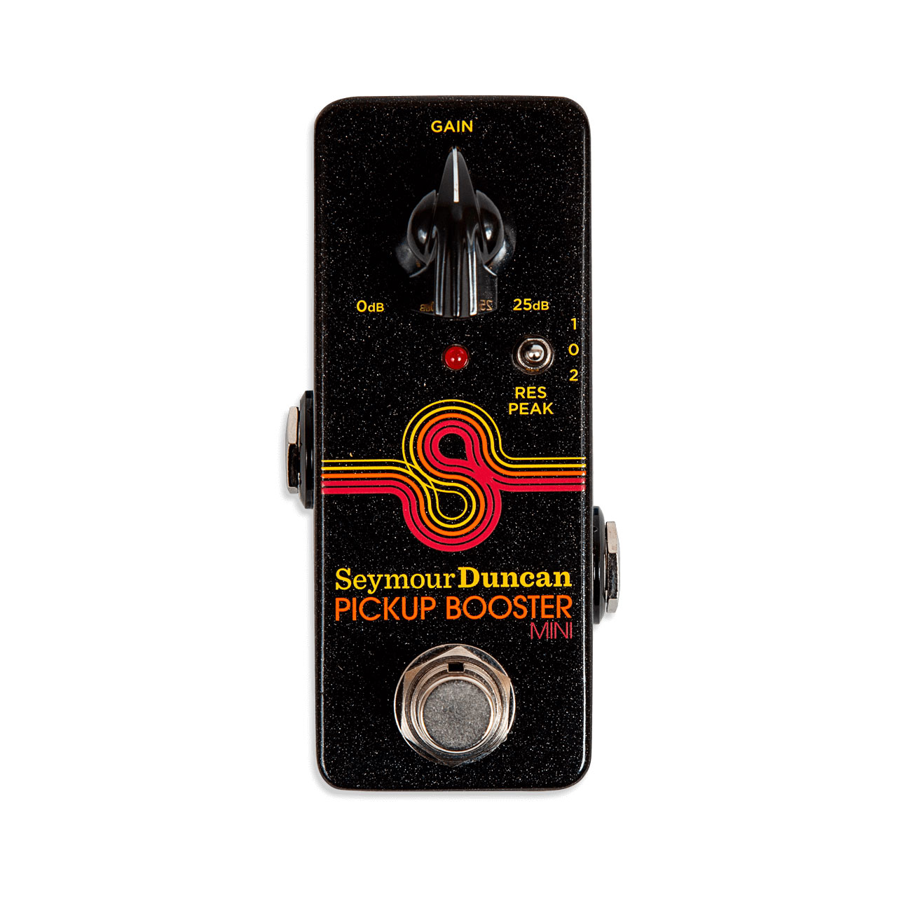 楽天市場】seymour duncan pickup booster 楽天の通販