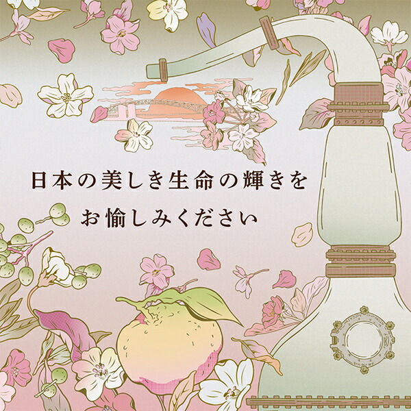 楽天市場】【本州のみ 送料無料】サントリー ジャパニーズクラフトジン