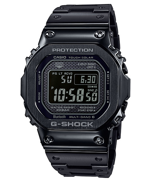 楽天市場】【ラッピング無料対象商品】国内正規品 CASIO G-SHOCK