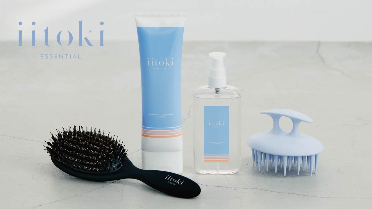 楽天市場 | Findoriy - iitoki essential