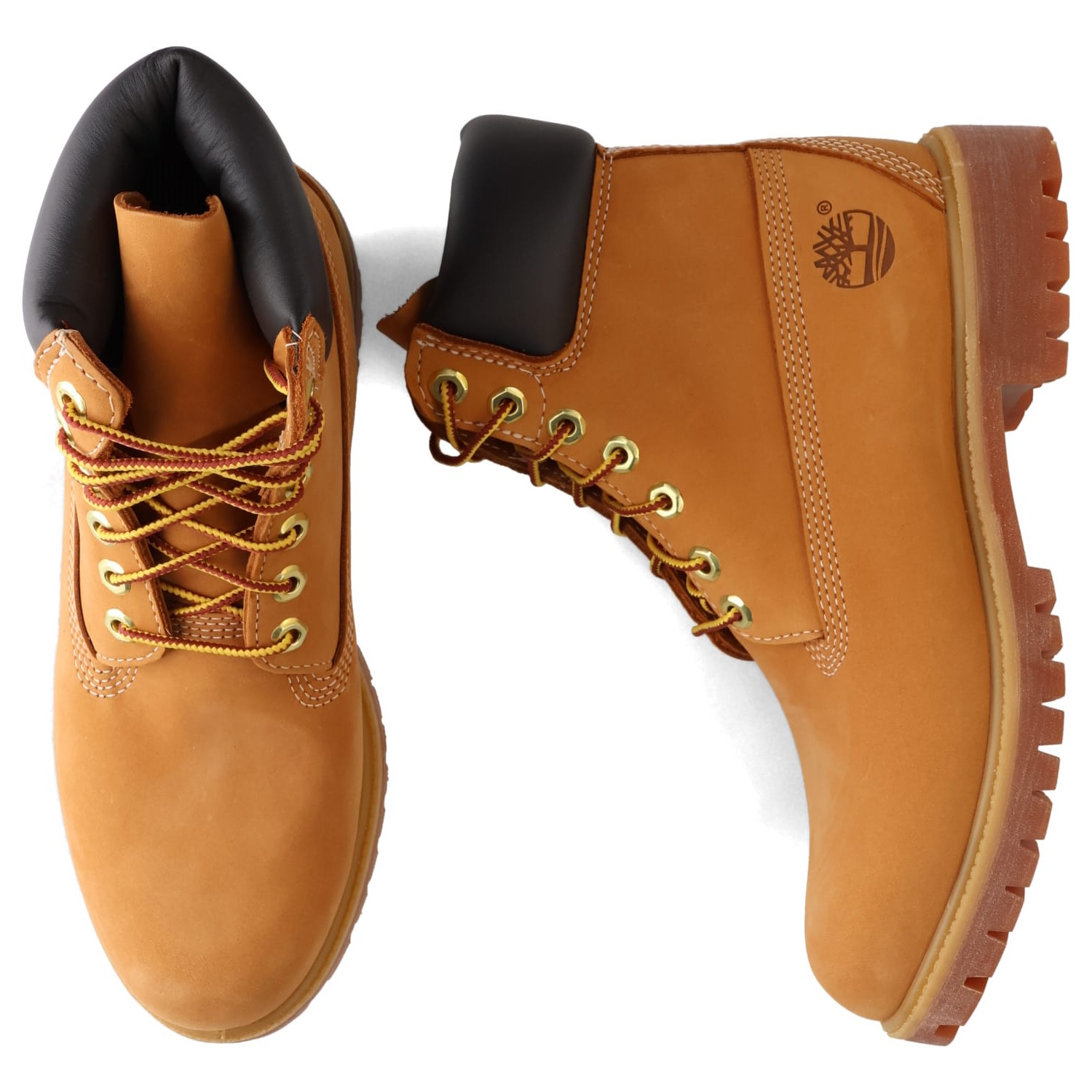 楽天市場】timberland 10061の通販