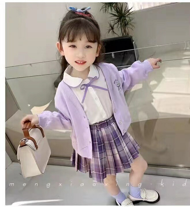 楽天市場】子供服 セットアップ 入学式 スーツ 女の子 子供服 キッズ