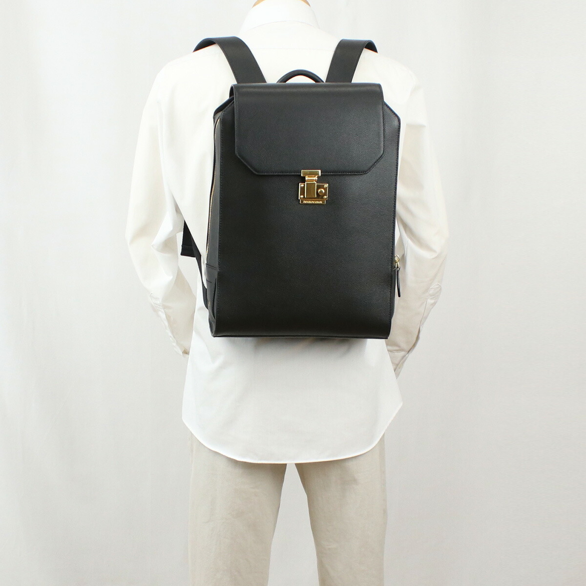 楽天市場】【訳あり】EMPORIO ARMANI エンポリオアルマーニ リュック