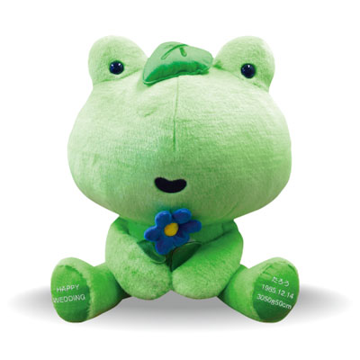 楽天市場】次 の 日 ケロリの通販