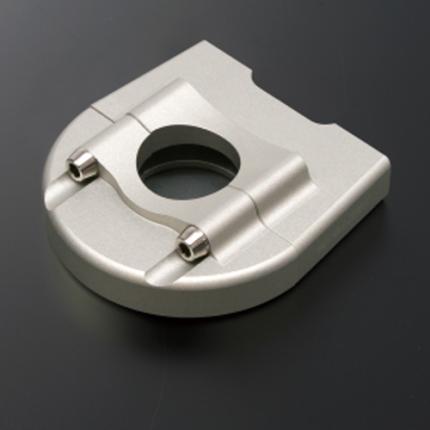 楽天市場】スロットルキットType3 インナー巻取径Φ28 ホルダーカラー