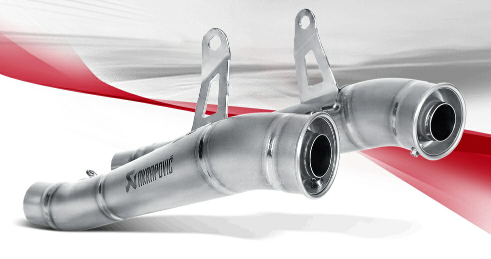 楽天市場】Ninja1000（ニンジャ）・Z1000SX 14年 スリップオンマフラー