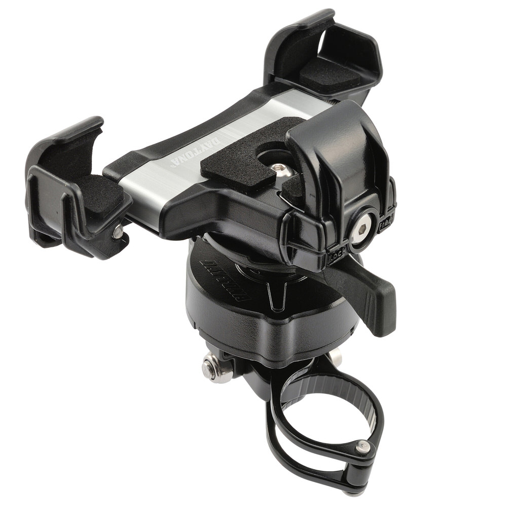 楽天市場】バックレスト付きタンデムバー ウイルズウィン（WirusWin