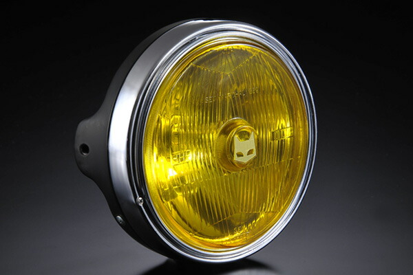 楽天市場】イエローレンズ 180の通販