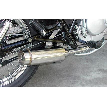 楽天市場】グラストラッカー エキパイの通販