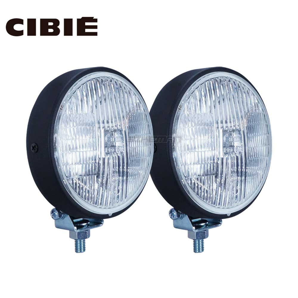 楽天市場】シビエ ヘッドライト ビサージュ2 GR22 デュアルカウル