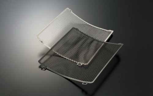 楽天市場】zrx1100 コアガードの通販