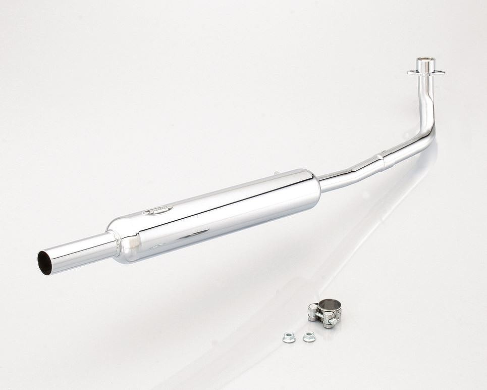 カブ50 キャブトンマフラー」の人気商品一覧 | 安い商品を通販サイト