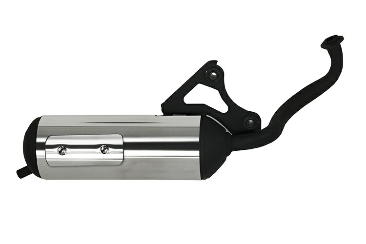 zx 純正 バイク用マフラー dio」の人気商品一覧 | 安い商品を通販