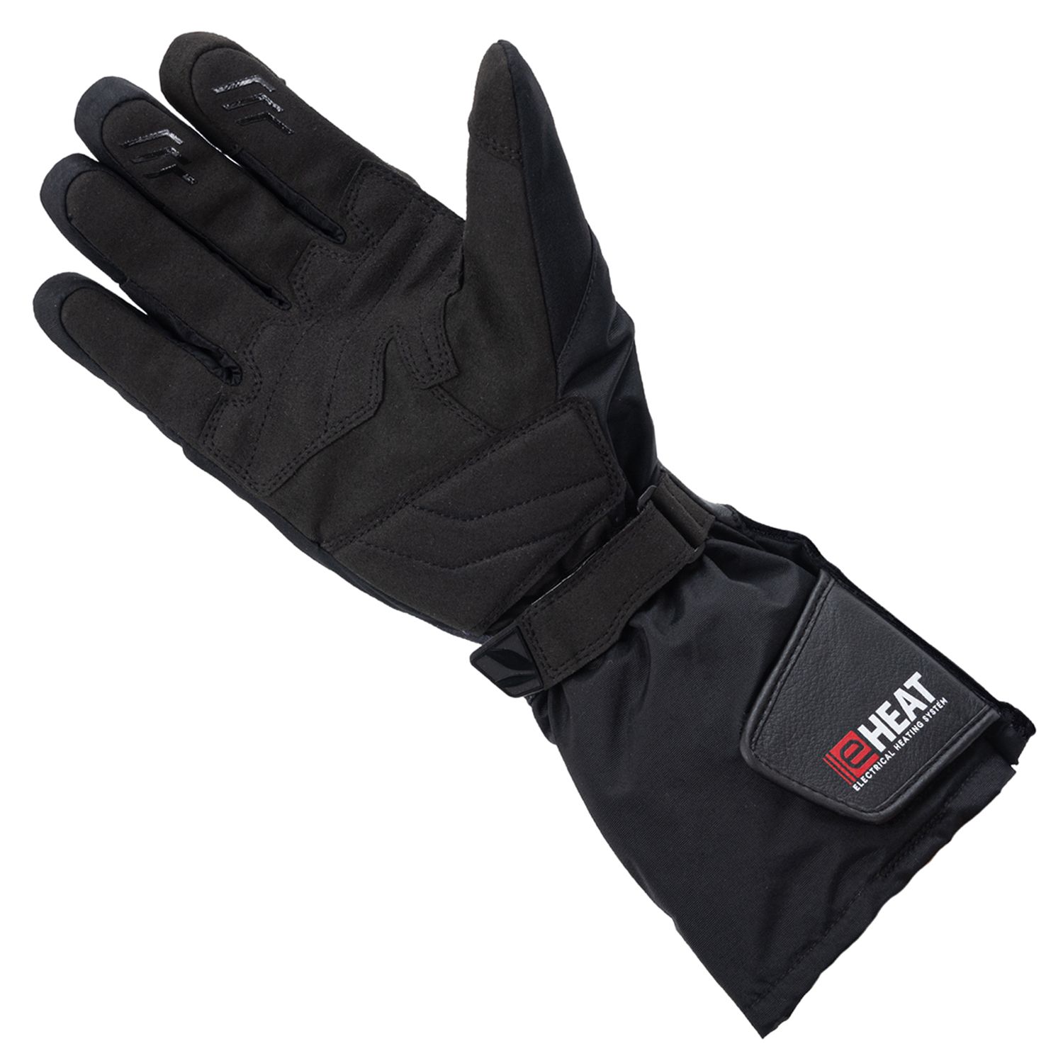 楽天市場】【特価】RS TAICHI（RSタイチ） RST656 e-HEATグローブ