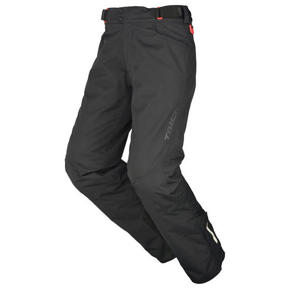 楽天市場】【限定特価】RS TAICHI（RSタイチ）RSY553 マトリックス