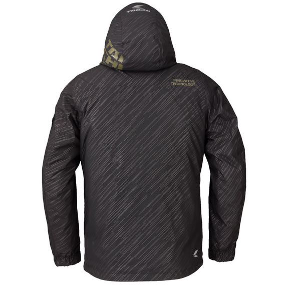 楽天市場】【限定特価】RS TAICHI（RSタイチ） RSJ723 モトレック