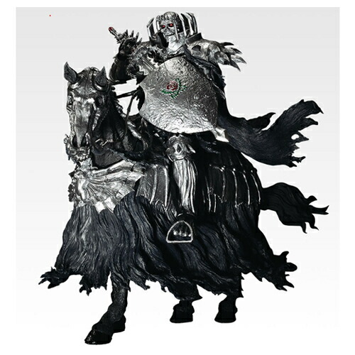 楽天市場】一番くじ ベルセルクの通販