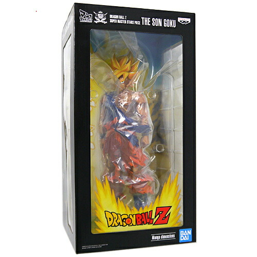 楽天市場】smsp 04 悟空の通販