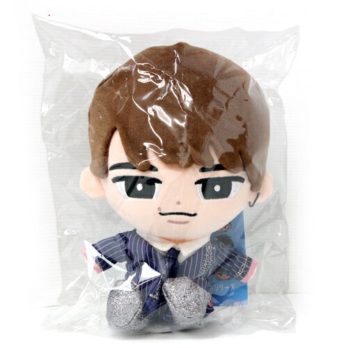 楽天市場】snowman 渡辺翔太（ホビー）の通販