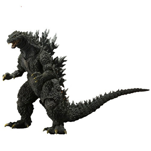 楽天市場】【1日と5・0のつく日はポイント3倍！】S.H.MonsterArts