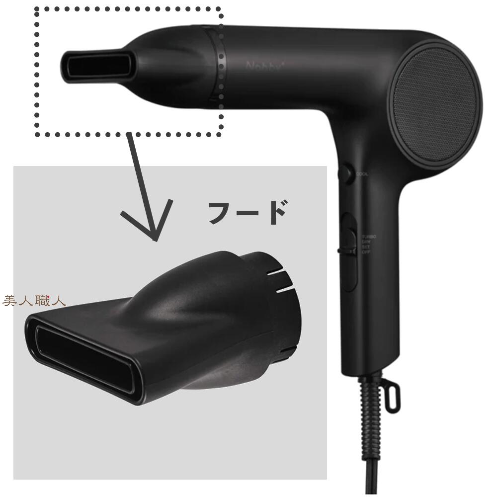 楽天市場】正規品 テスコム ND240A ノビー プラス NOBBY＋ プロテクト