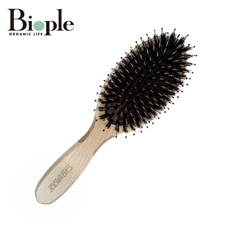 楽天市場】【giovanni】スリーキーブラシ 2020 ジョヴァンニ | 母の日