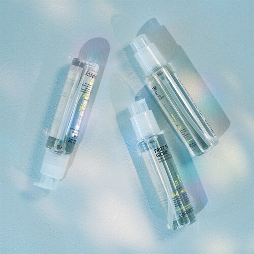 楽天市場】【ポイント5倍】【giovanni】フリッズビーゴーン