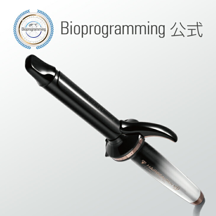 hbrcl107d_01.jpg?fitin=272:272