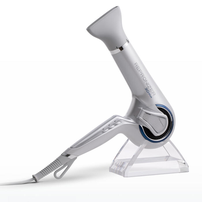 楽天市場】レプロナイザー 3D Plus | REPRONIZER 3D Plus 【送料無料