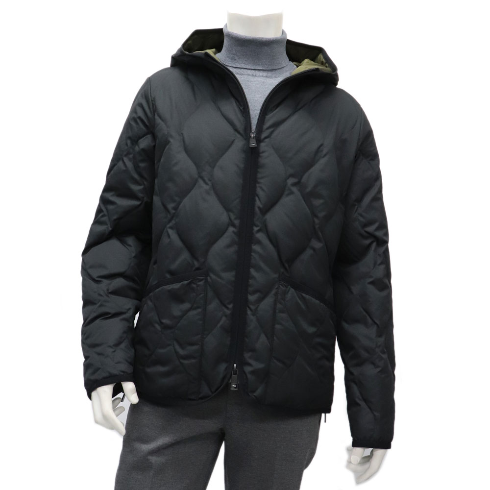 楽天市場】BLACKSAND ≪ブラックサンド≫ イタリアブランド