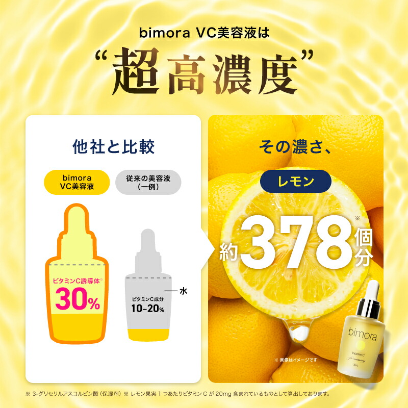 楽天市場】30％OFF☆スーパーSALE☆クーポンでさらにお得！送料無料