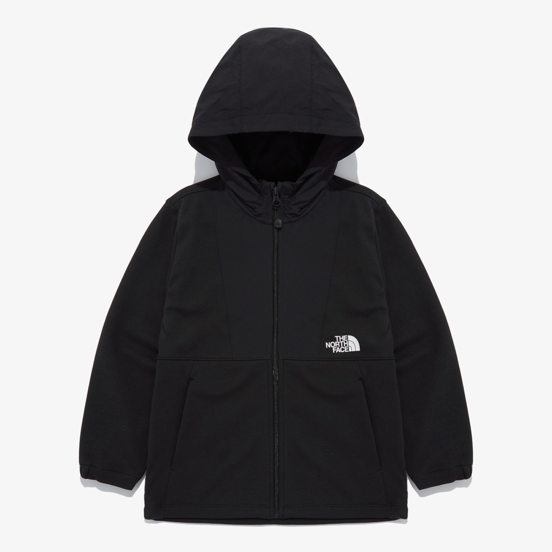 楽天市場】送料無料 THE NORTH FACE ノースフェイス キッズ ジャケット