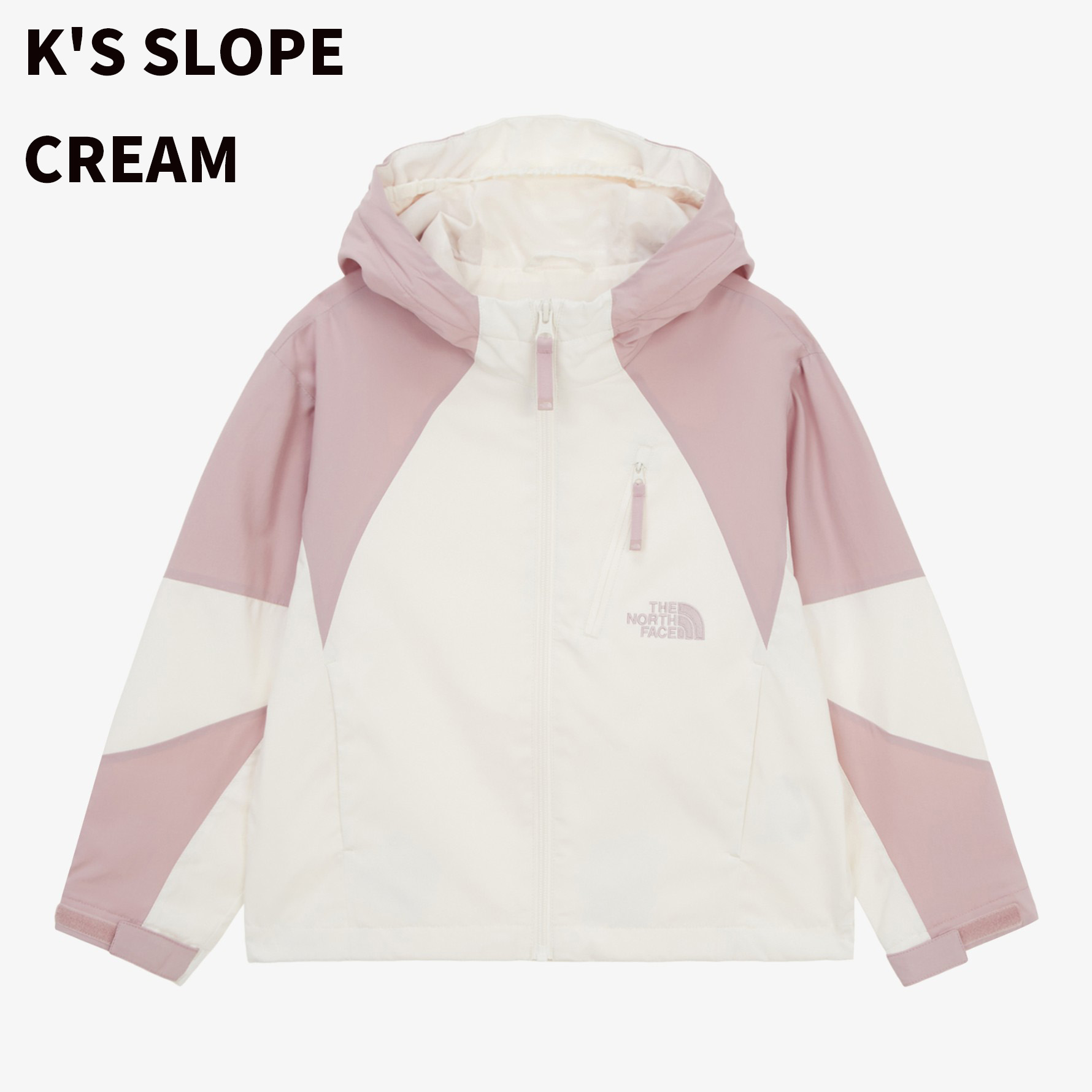 楽天市場】ノースフェイス キッズ ジャケット KIDS JACEKT ノース