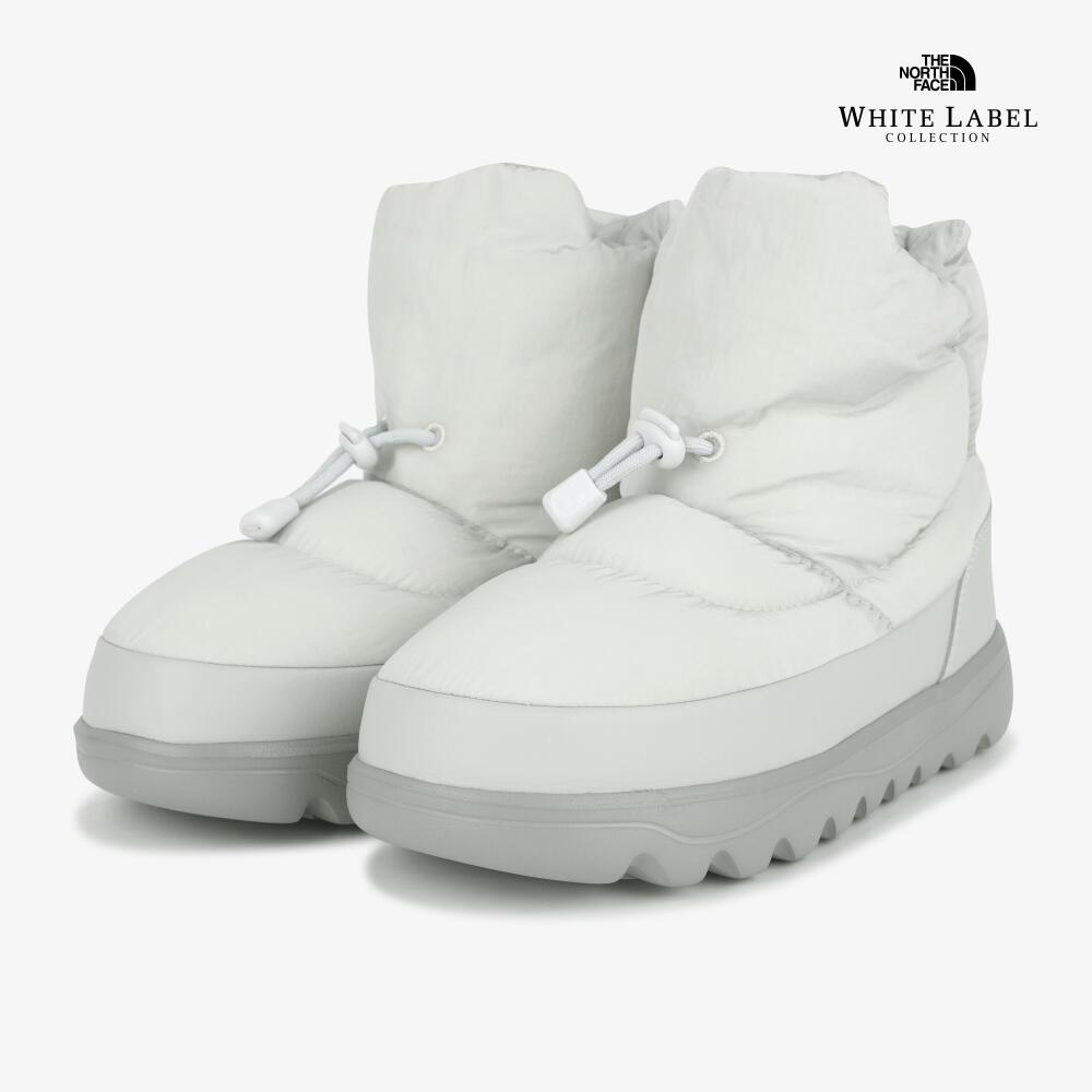 楽天市場】ノースフェイス 防寒靴 W STRING SHORT BOOTS ウィンター
