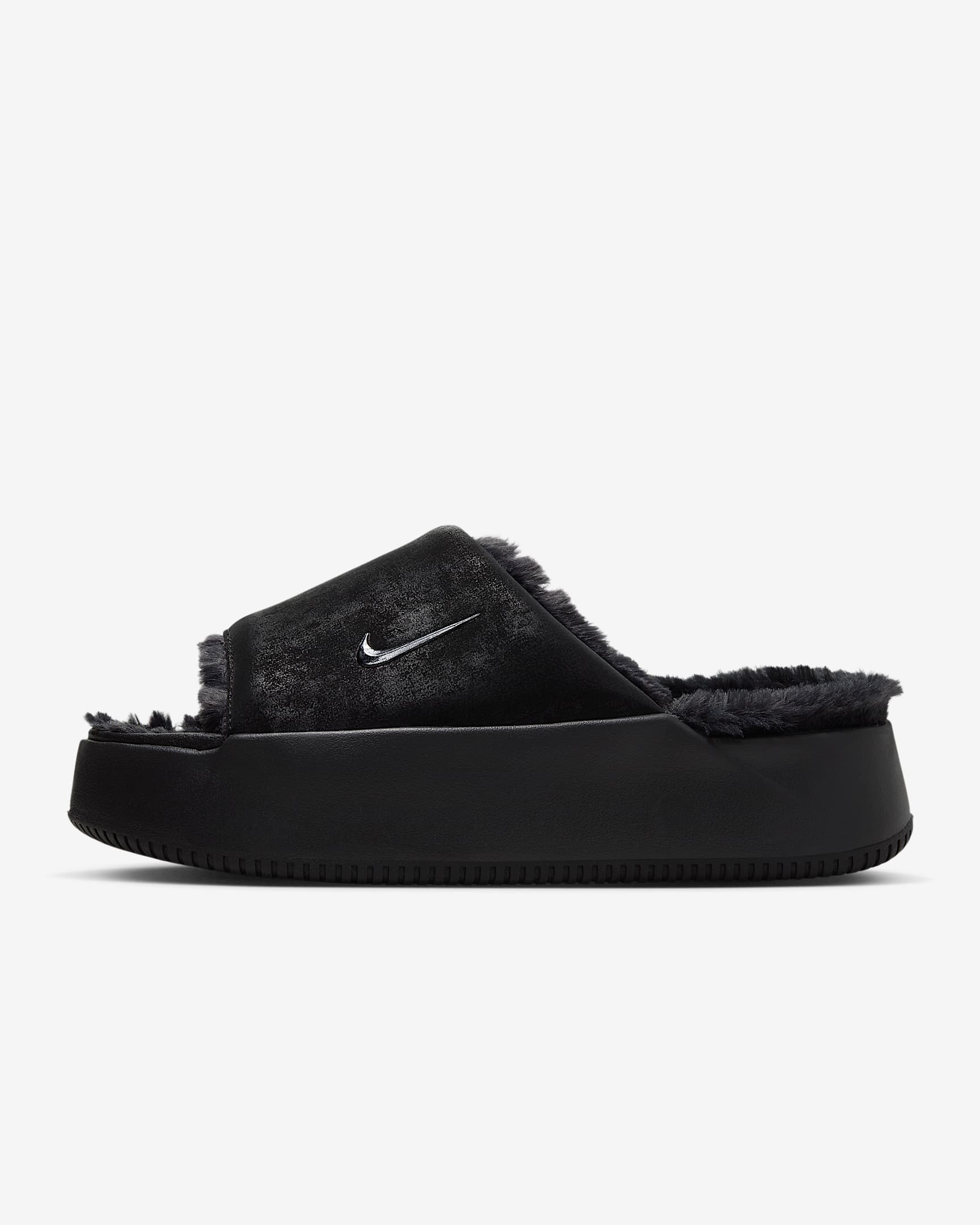 楽天市場】ナイキ カーム エレベーション ファー NIKE CALM ELEVATION