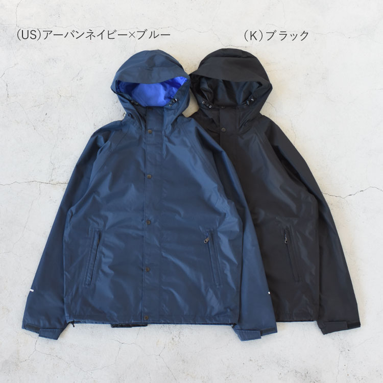 楽天市場】【SALE 20％OFF】THE NORTH FACE（ザ・ノース・フェイス