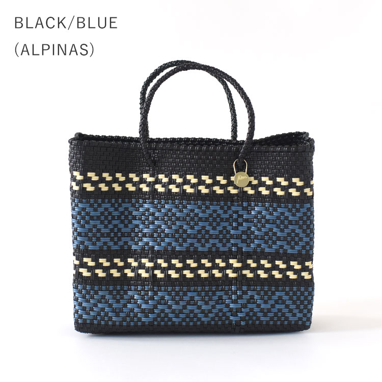 楽天市場】Letra（レトラ）/メルカドバッグ XSサイズ【2025新商品