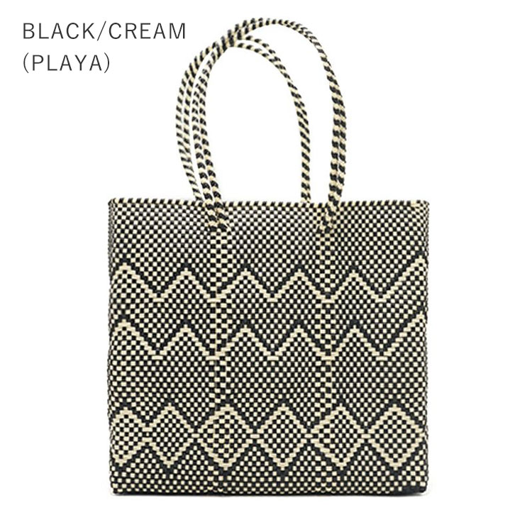 楽天市場】Letra（レトラ）/メルカドバッグ Mサイズ【2025新商品