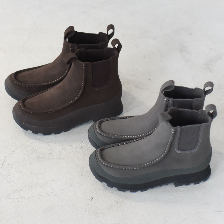 楽天市場】【SALE 20％OFF】THE NORTH FACE（ザ・ノース・フェイス