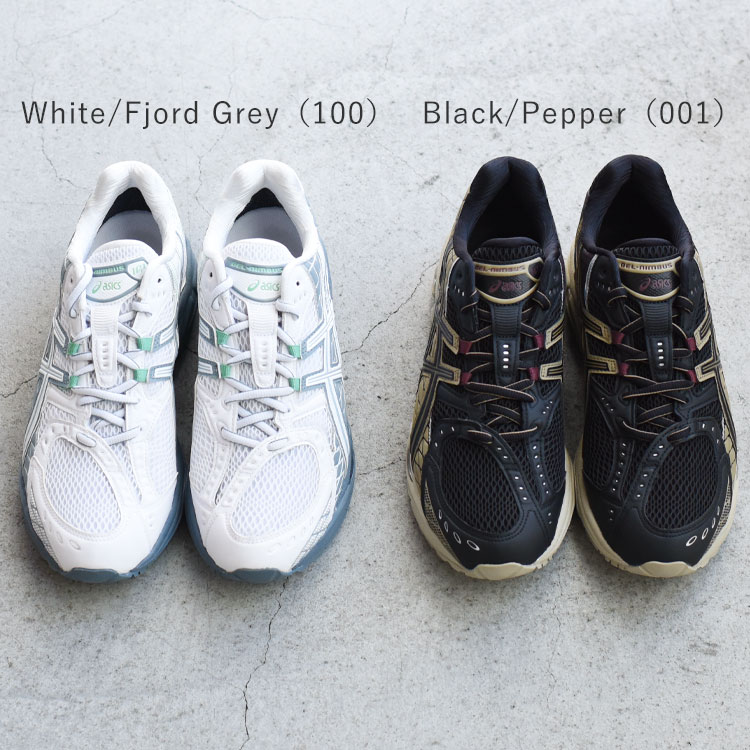 楽天市場】【SALE 30％OFF】ASICS（アシックス）/GEL-NIMBUS 10.1 GTX