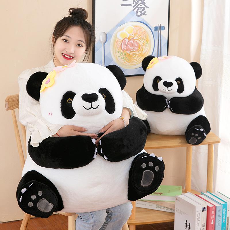 楽天市場】INSで人気 ぬいぐるみ 抱き枕 おもちゃ 抱きまくら 香香