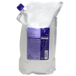 ミルボン プラーミア ヘアセラム シャンプーF 2500ml 詰め替え用